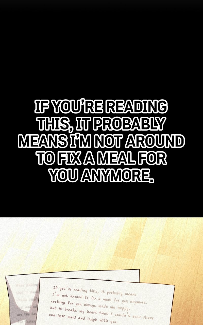 Son’s Retribution - Chapter 40 Page 121