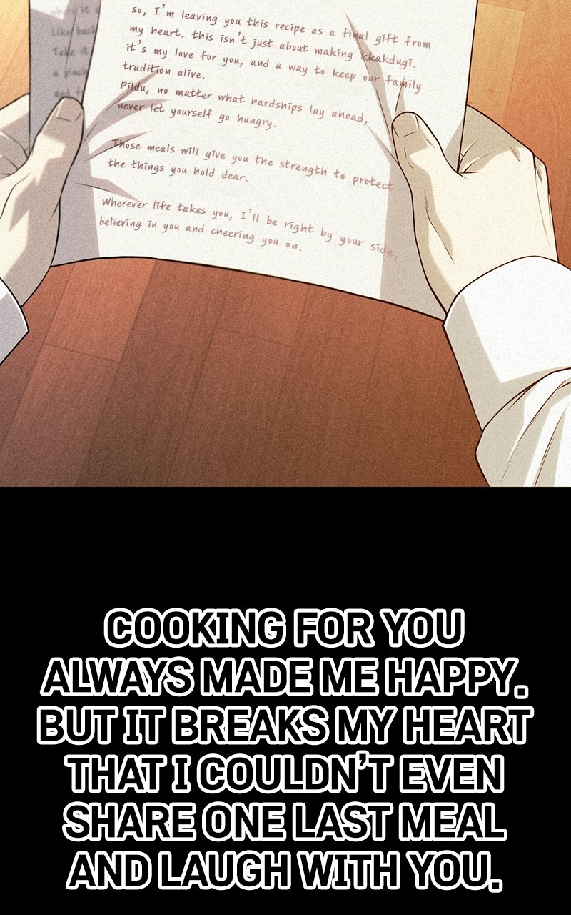 Son’s Retribution - Chapter 40 Page 122