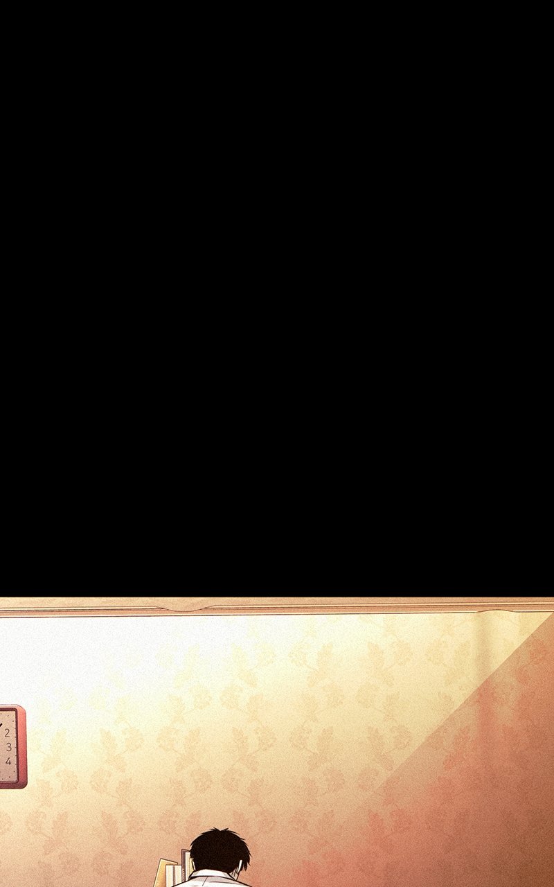 Son’s Retribution - Chapter 40 Page 123