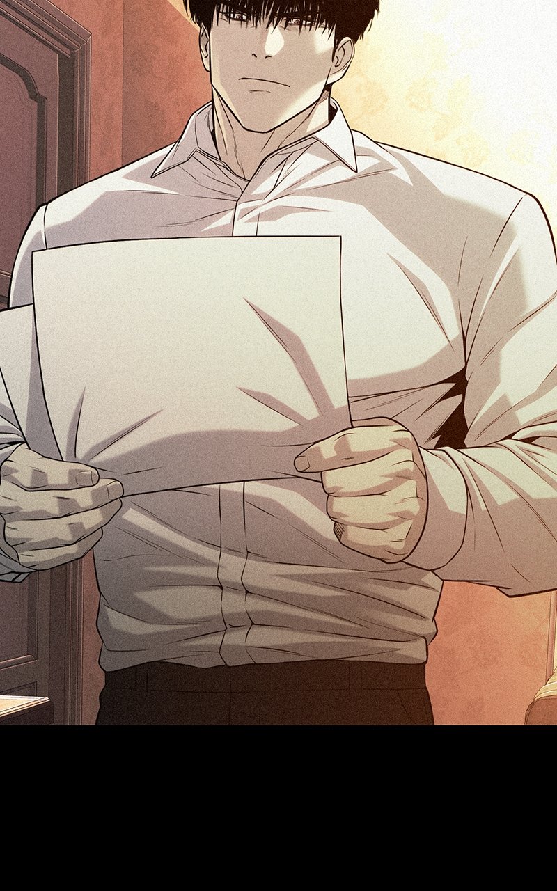 Son’s Retribution - Chapter 40 Page 126