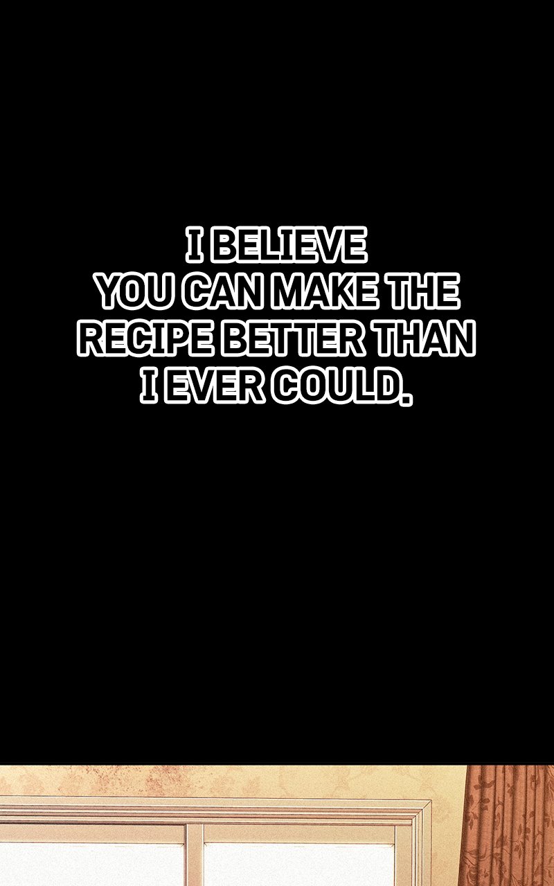 Son’s Retribution - Chapter 40 Page 127