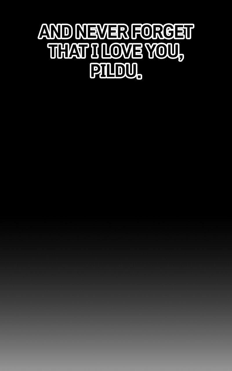 Son’s Retribution - Chapter 40 Page 129