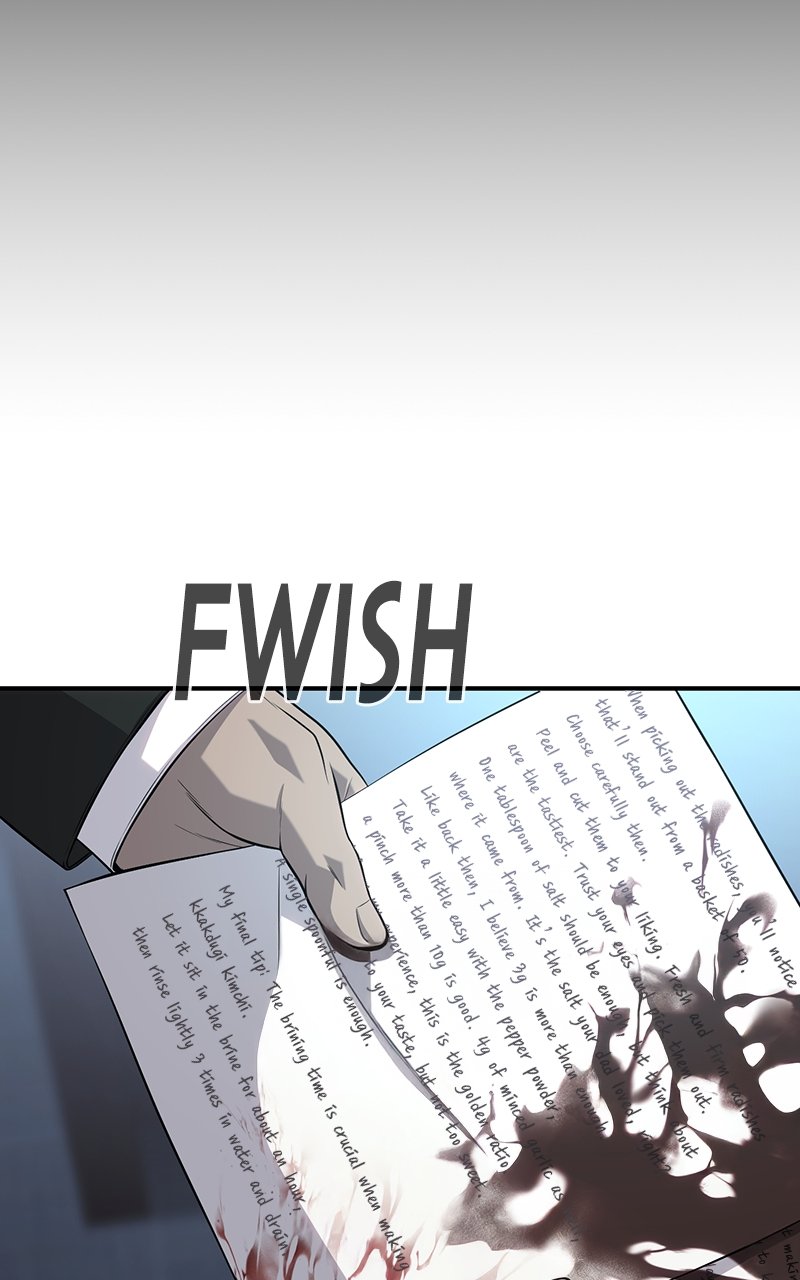 Son’s Retribution - Chapter 40 Page 130