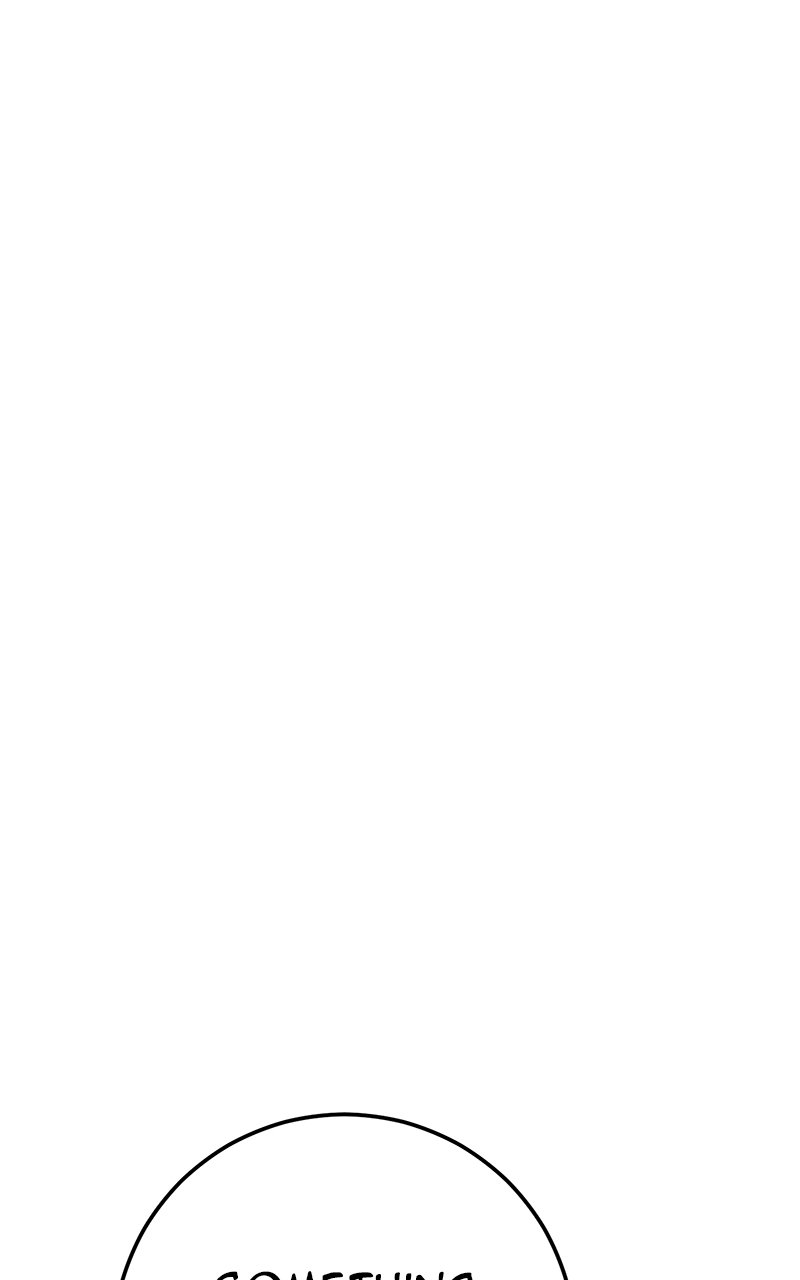 Son’s Retribution - Chapter 40 Page 136