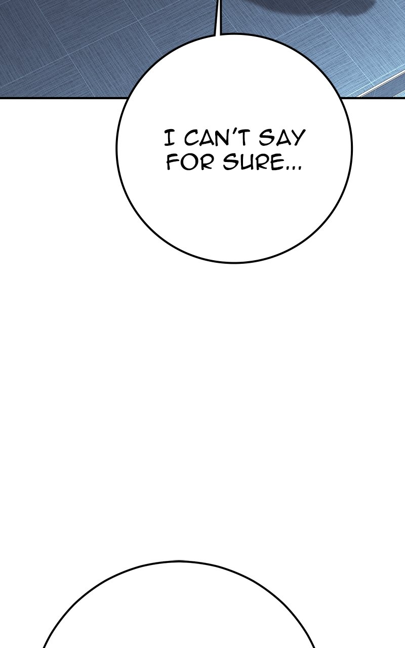 Son’s Retribution - Chapter 40 Page 138