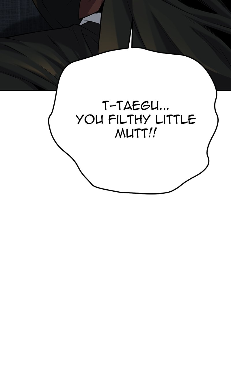 Son’s Retribution - Chapter 40 Page 14