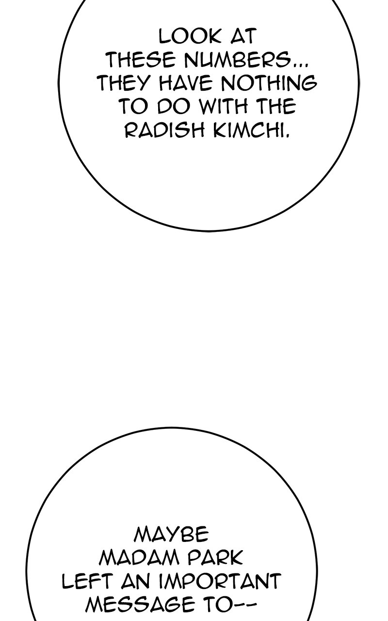 Son’s Retribution - Chapter 40 Page 140