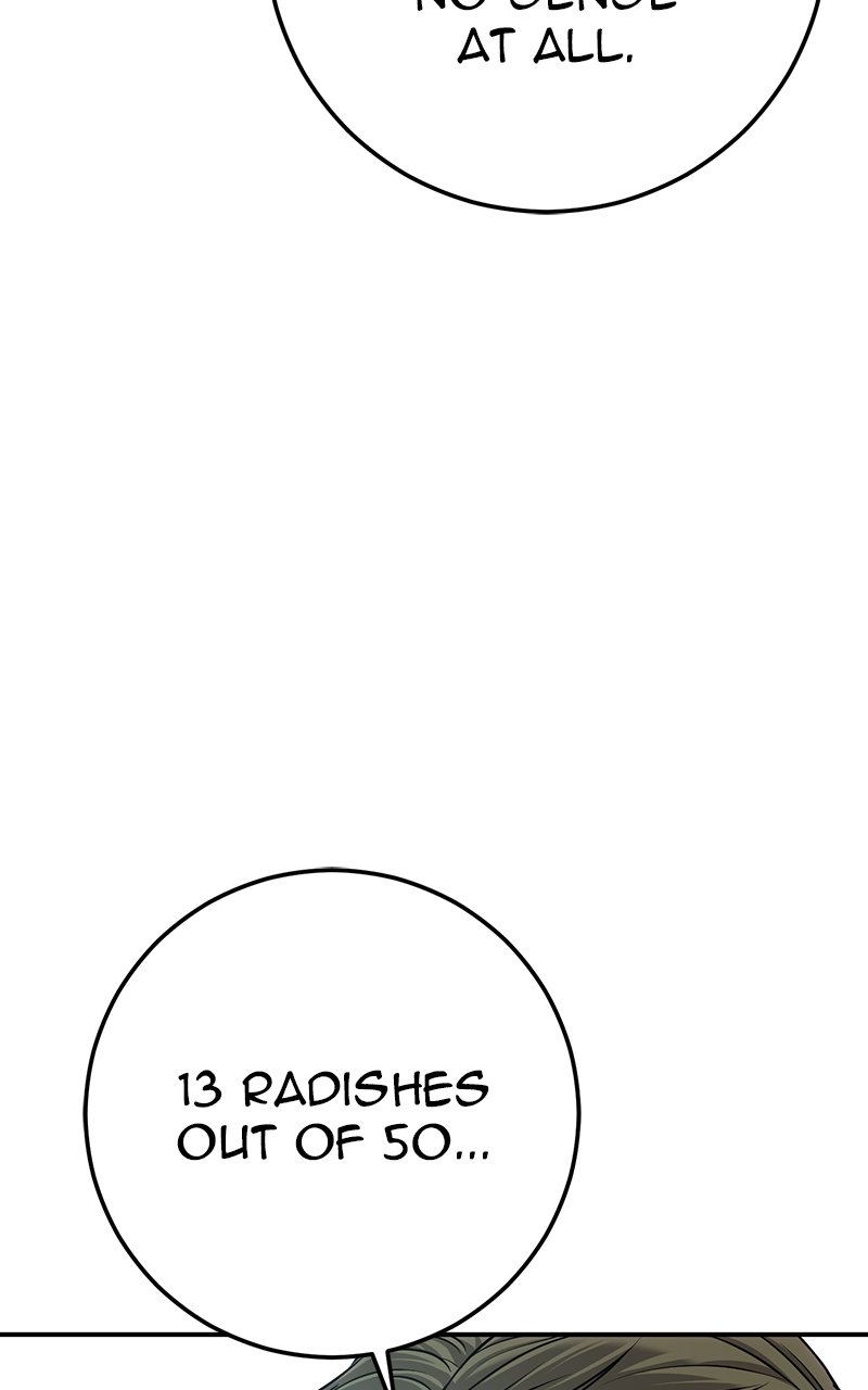 Son’s Retribution - Chapter 40 Page 142