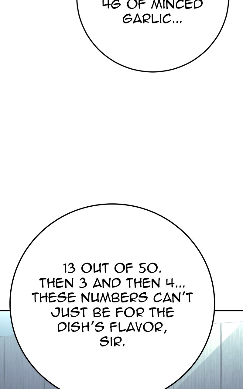 Son’s Retribution - Chapter 40 Page 144