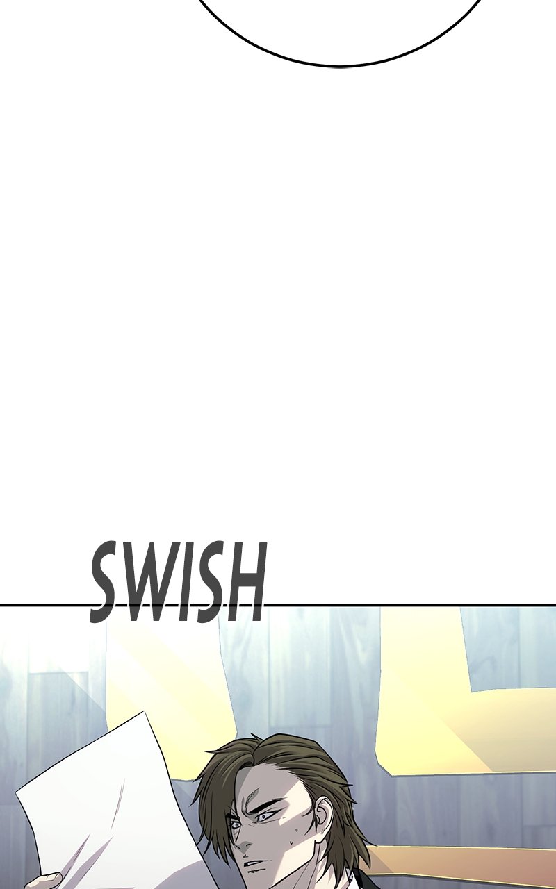 Son’s Retribution - Chapter 40 Page 146