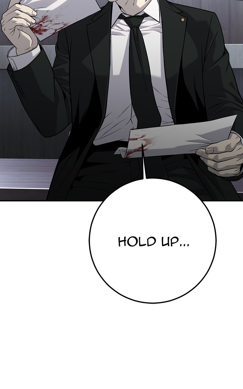 Son’s Retribution - Chapter 40 Page 147