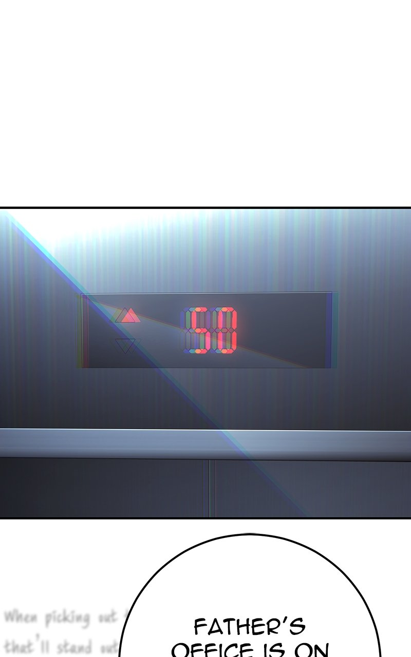 Son’s Retribution - Chapter 40 Page 148