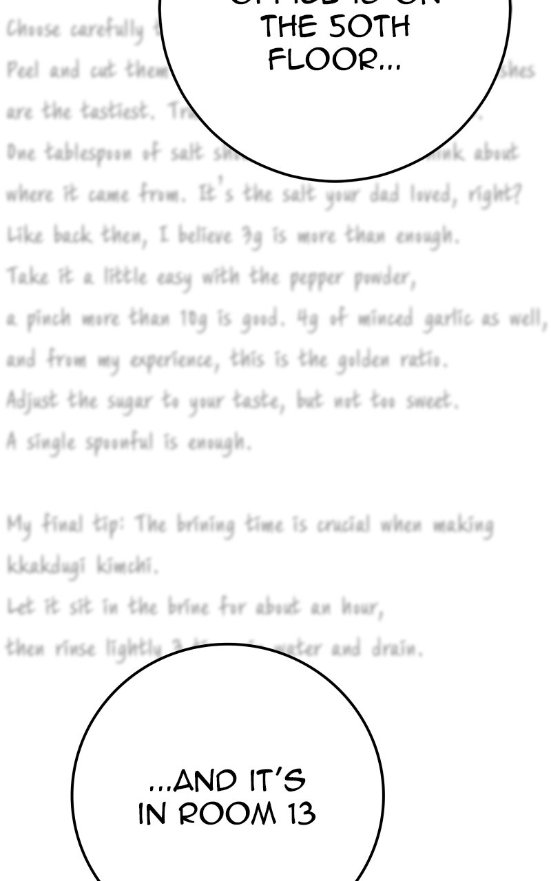 Son’s Retribution - Chapter 40 Page 149