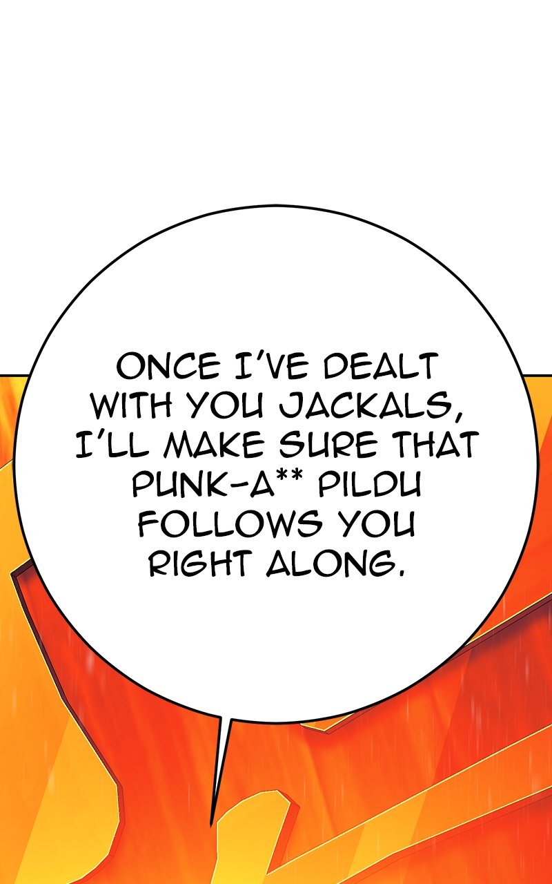 Son’s Retribution - Chapter 40 Page 15