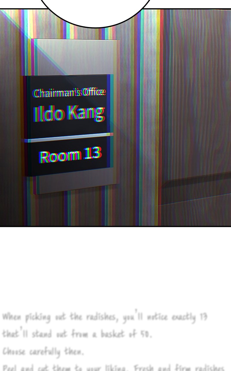 Son’s Retribution - Chapter 40 Page 150