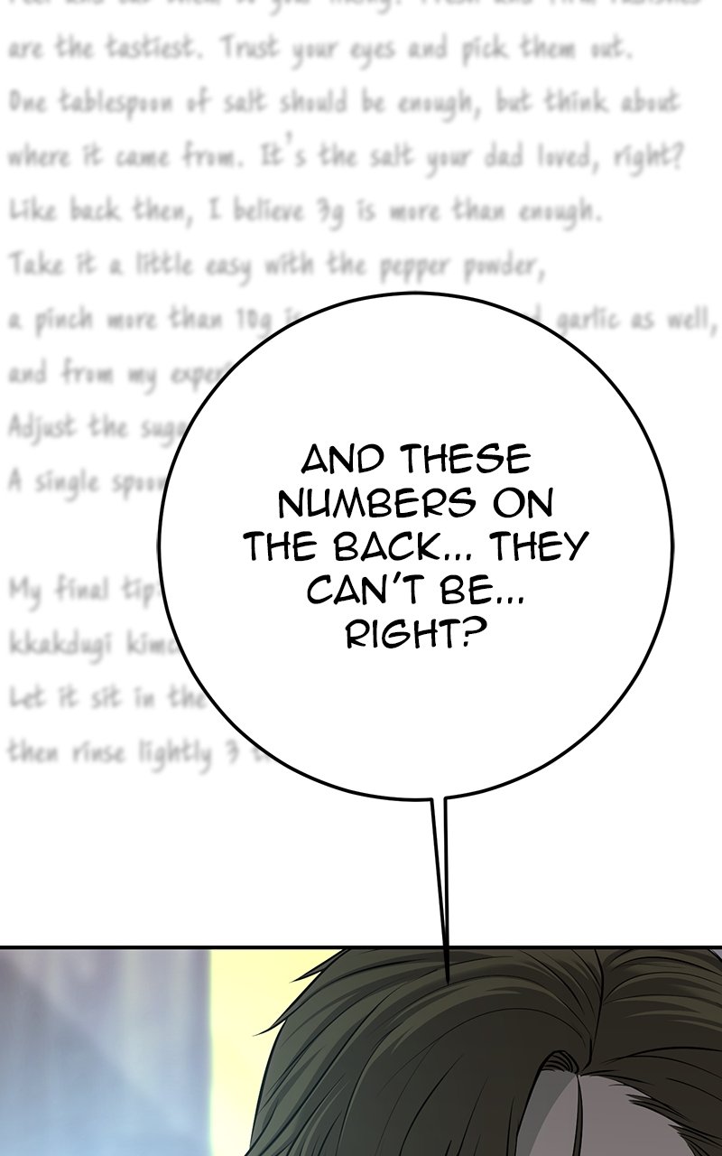 Son’s Retribution - Chapter 40 Page 151