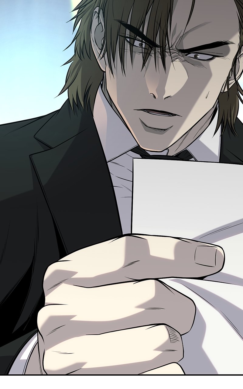 Son’s Retribution - Chapter 40 Page 152