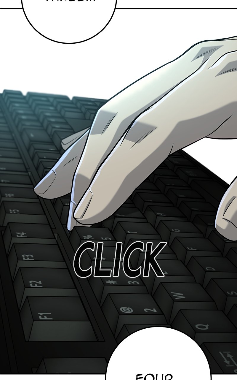 Son’s Retribution - Chapter 40 Page 154