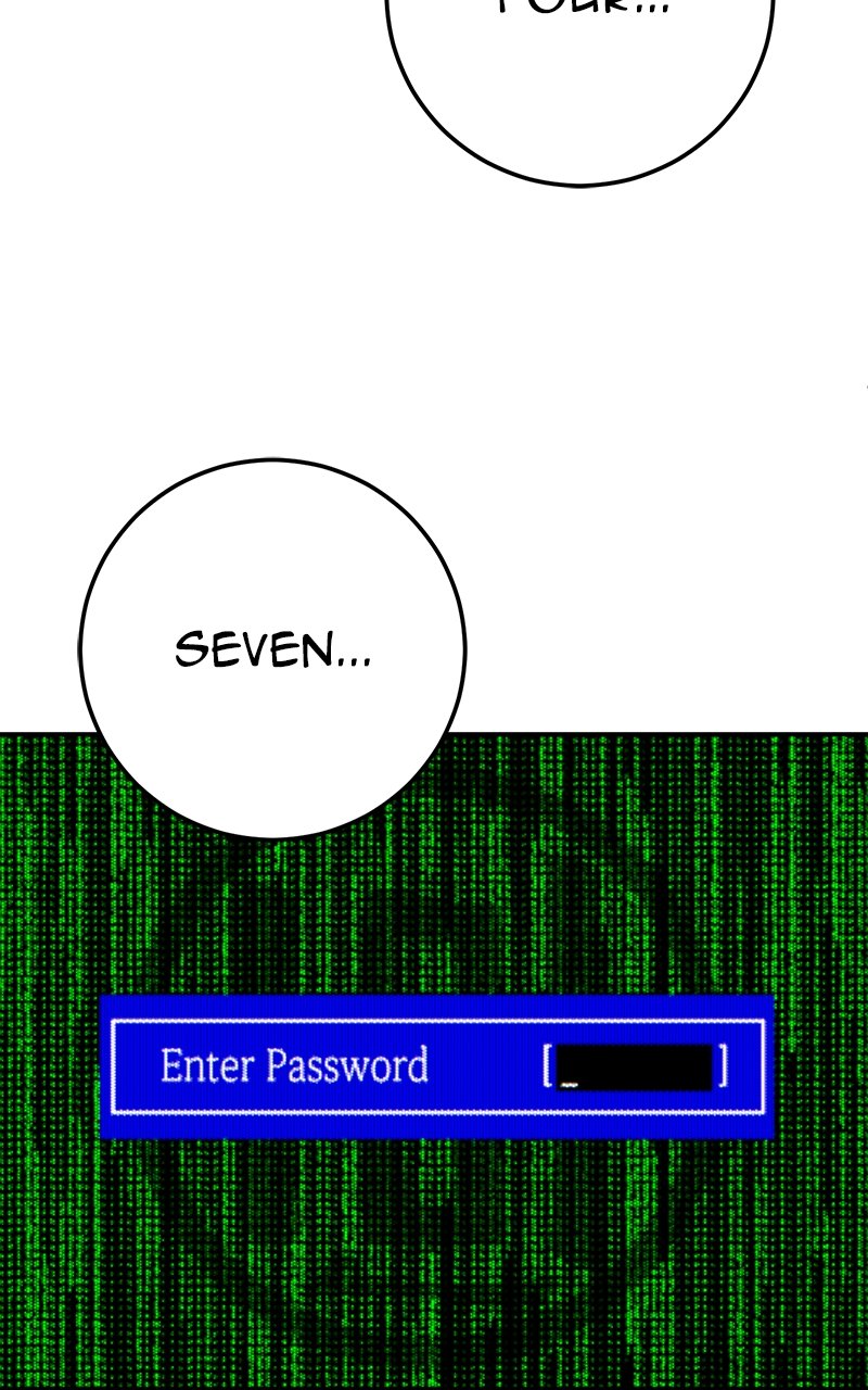 Son’s Retribution - Chapter 40 Page 155