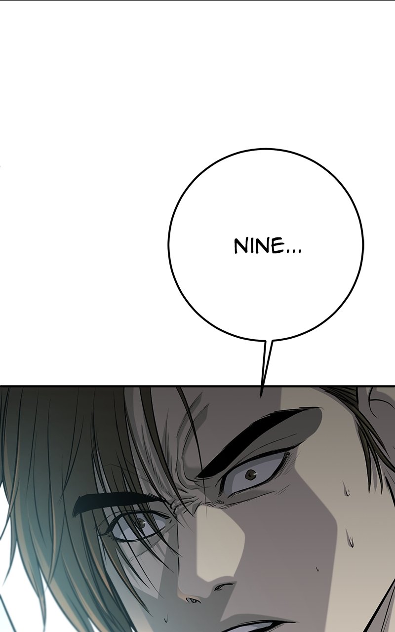 Son’s Retribution - Chapter 40 Page 156