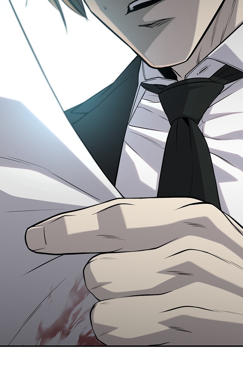 Son’s Retribution - Chapter 40 Page 157