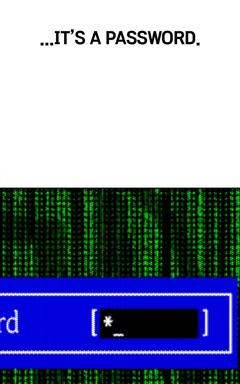 Son’s Retribution - Chapter 40 Page 158