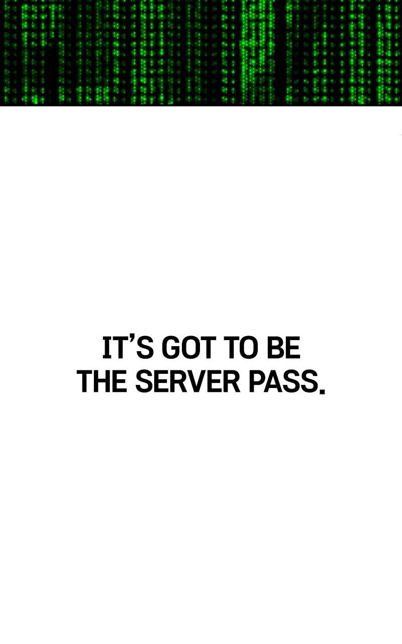 Son’s Retribution - Chapter 40 Page 159