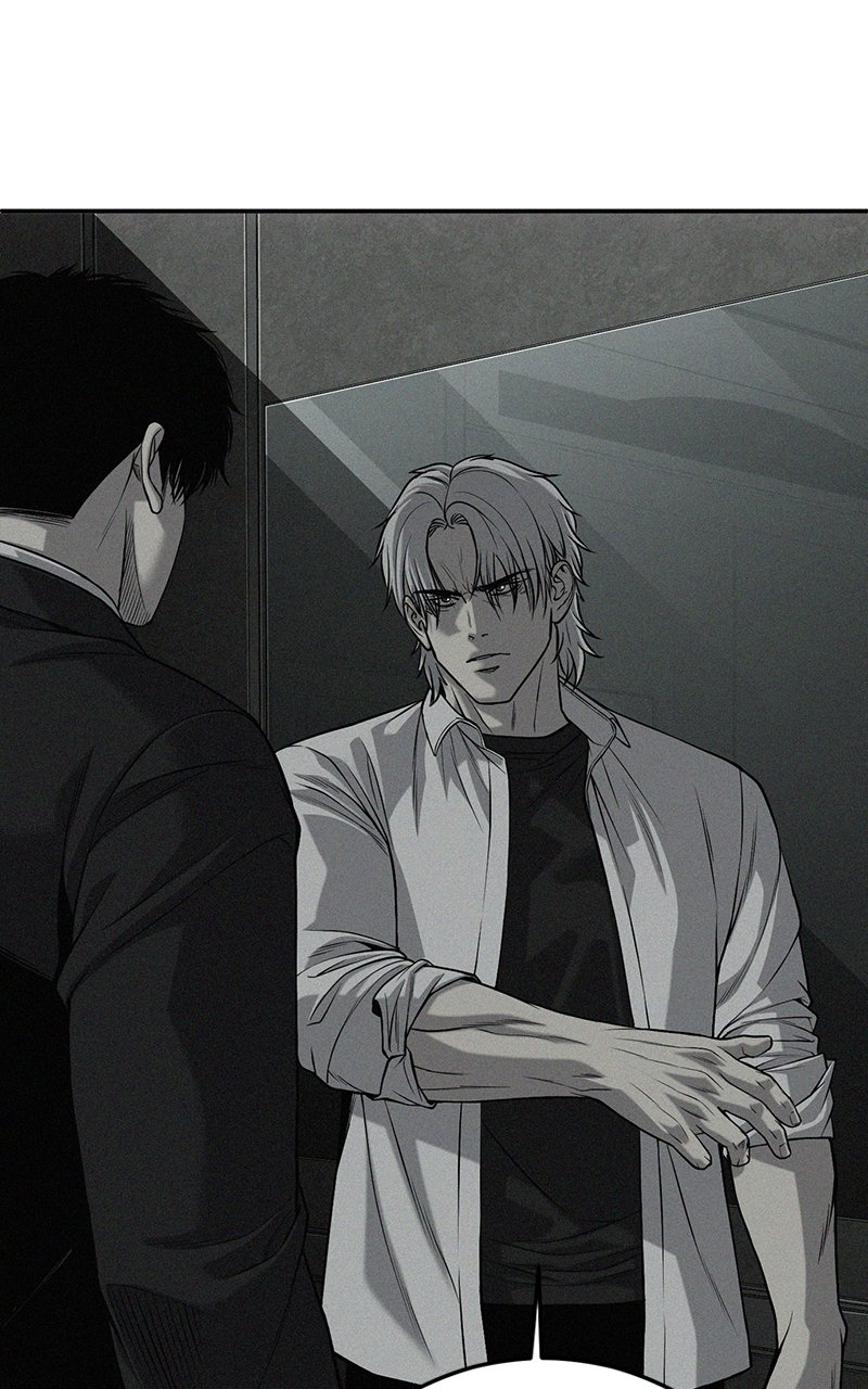 Son’s Retribution - Chapter 40 Page 160