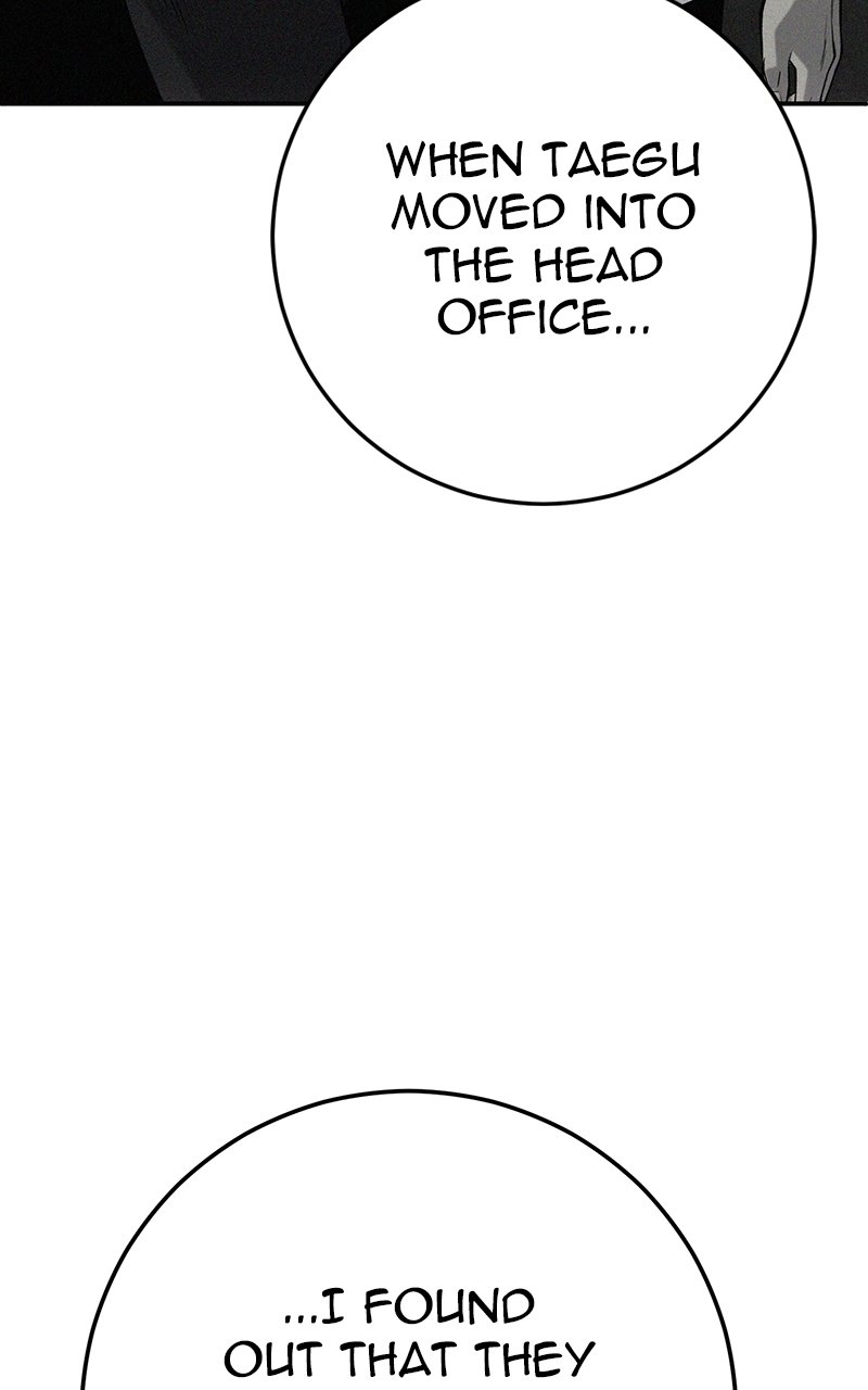 Son’s Retribution - Chapter 40 Page 161