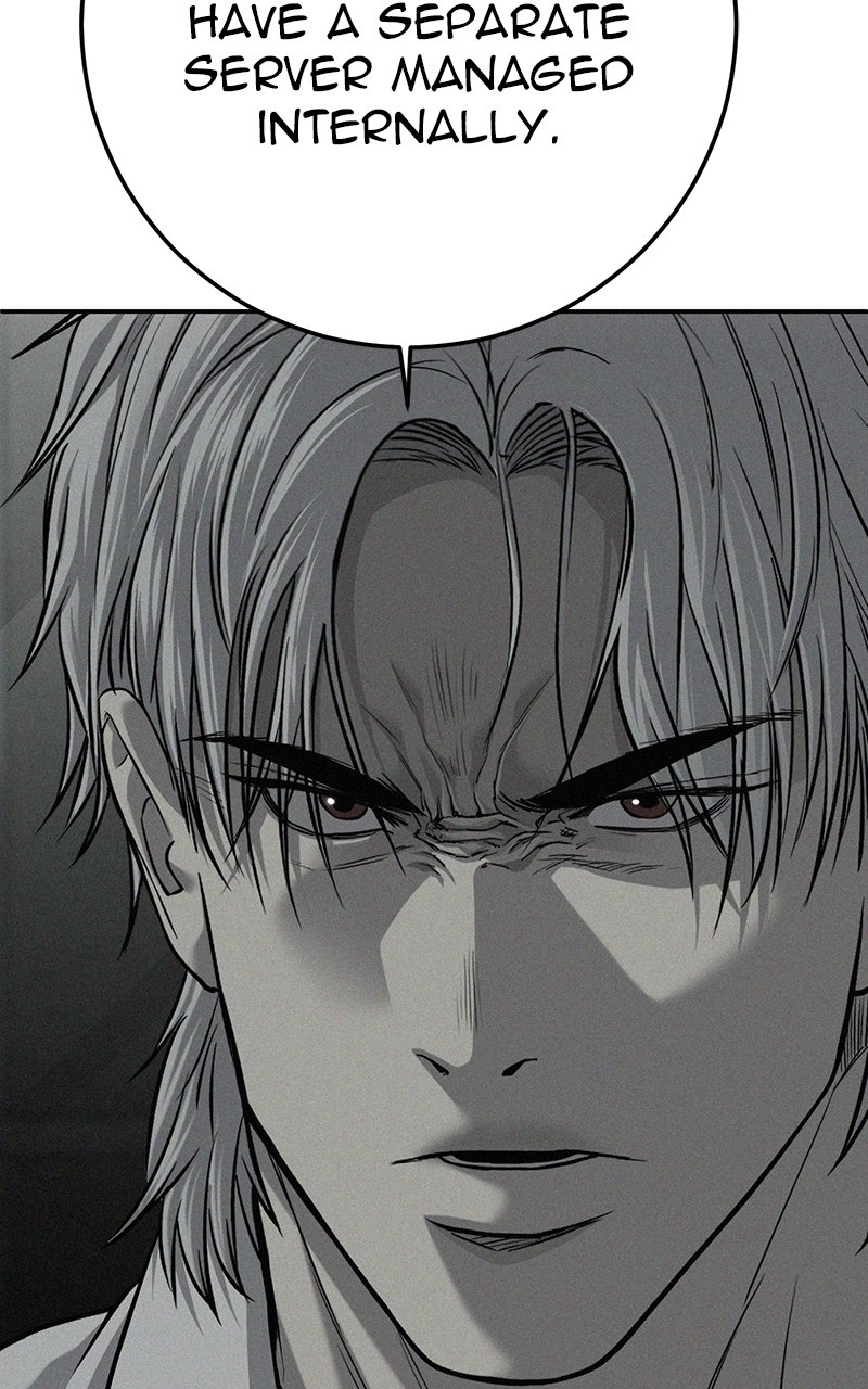 Son’s Retribution - Chapter 40 Page 162