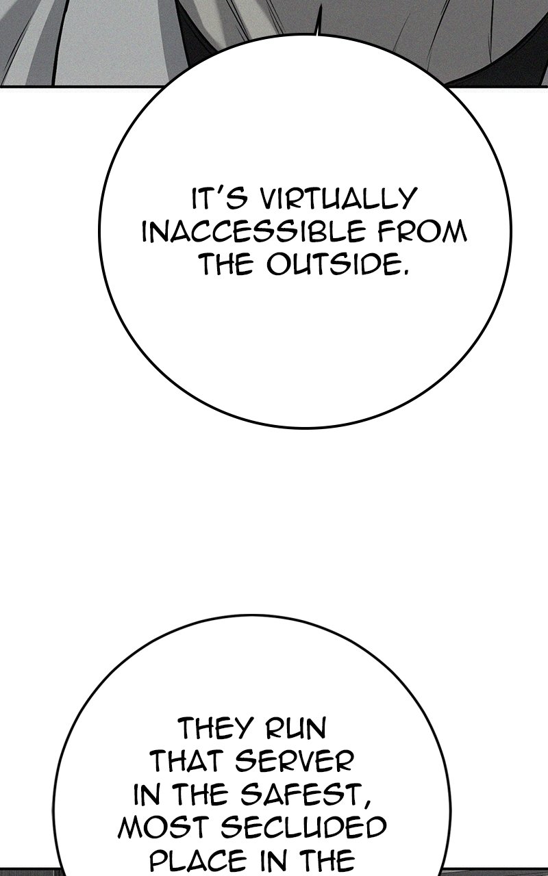 Son’s Retribution - Chapter 40 Page 163