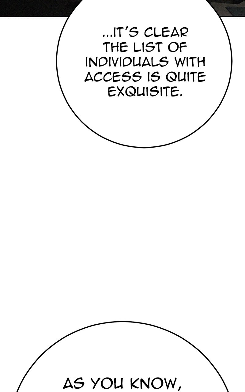 Son’s Retribution - Chapter 40 Page 166