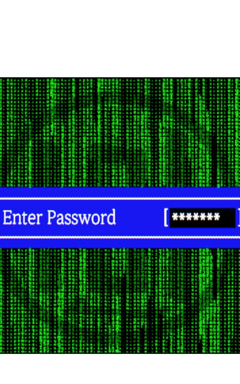 Son’s Retribution - Chapter 40 Page 170