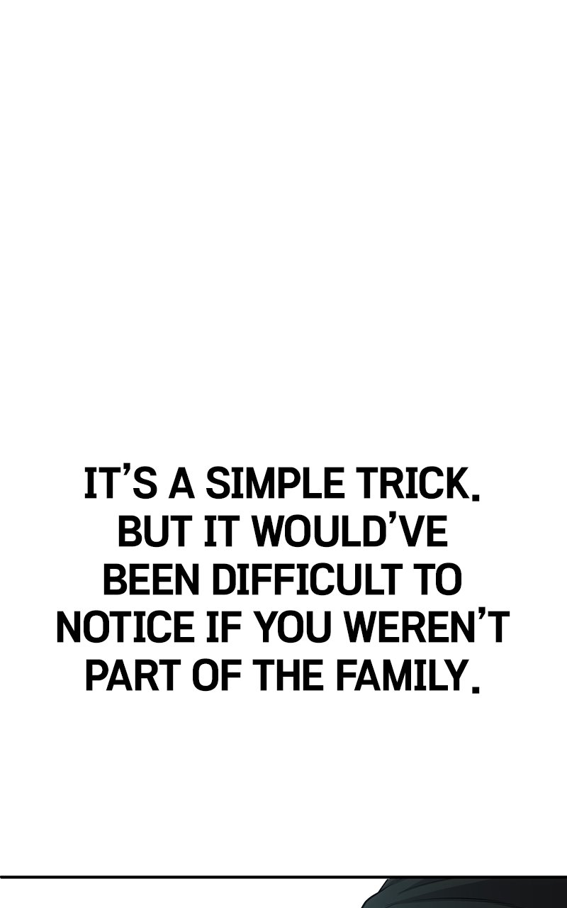 Son’s Retribution - Chapter 40 Page 171