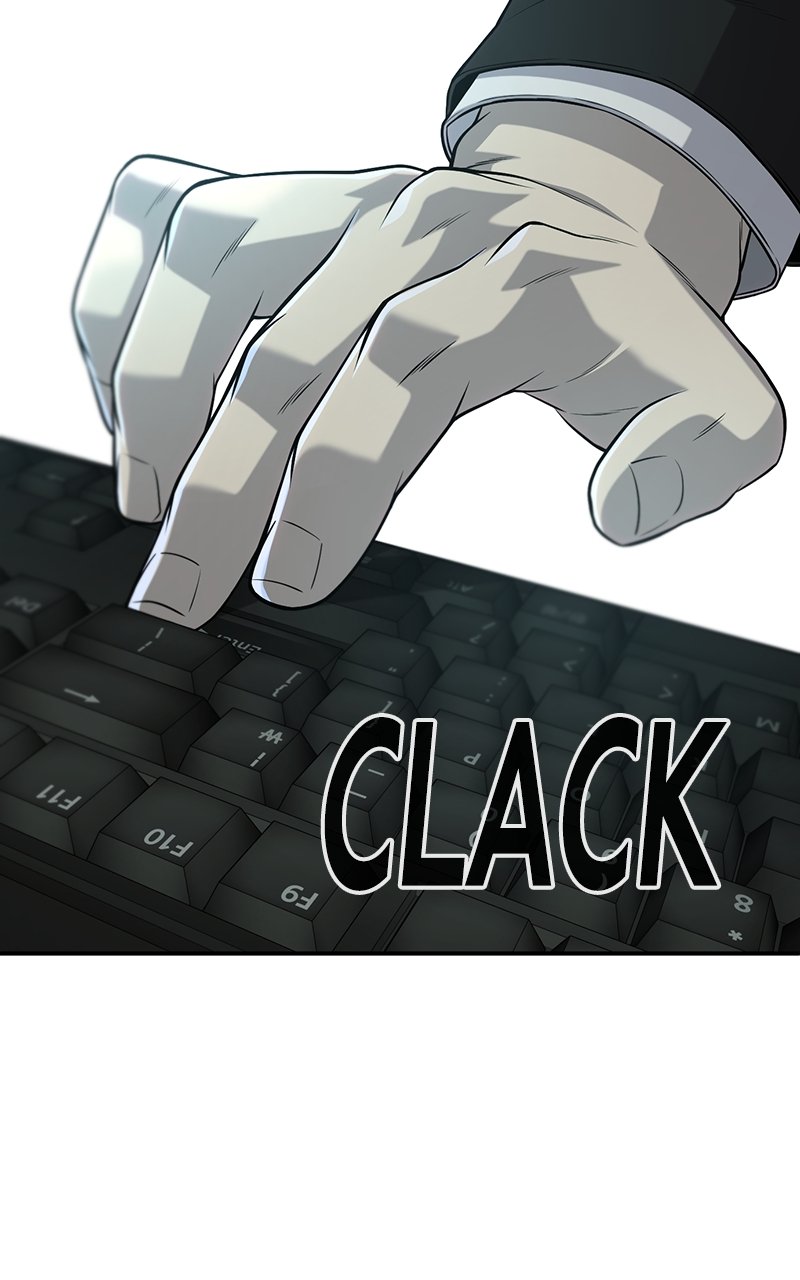 Son’s Retribution - Chapter 40 Page 172