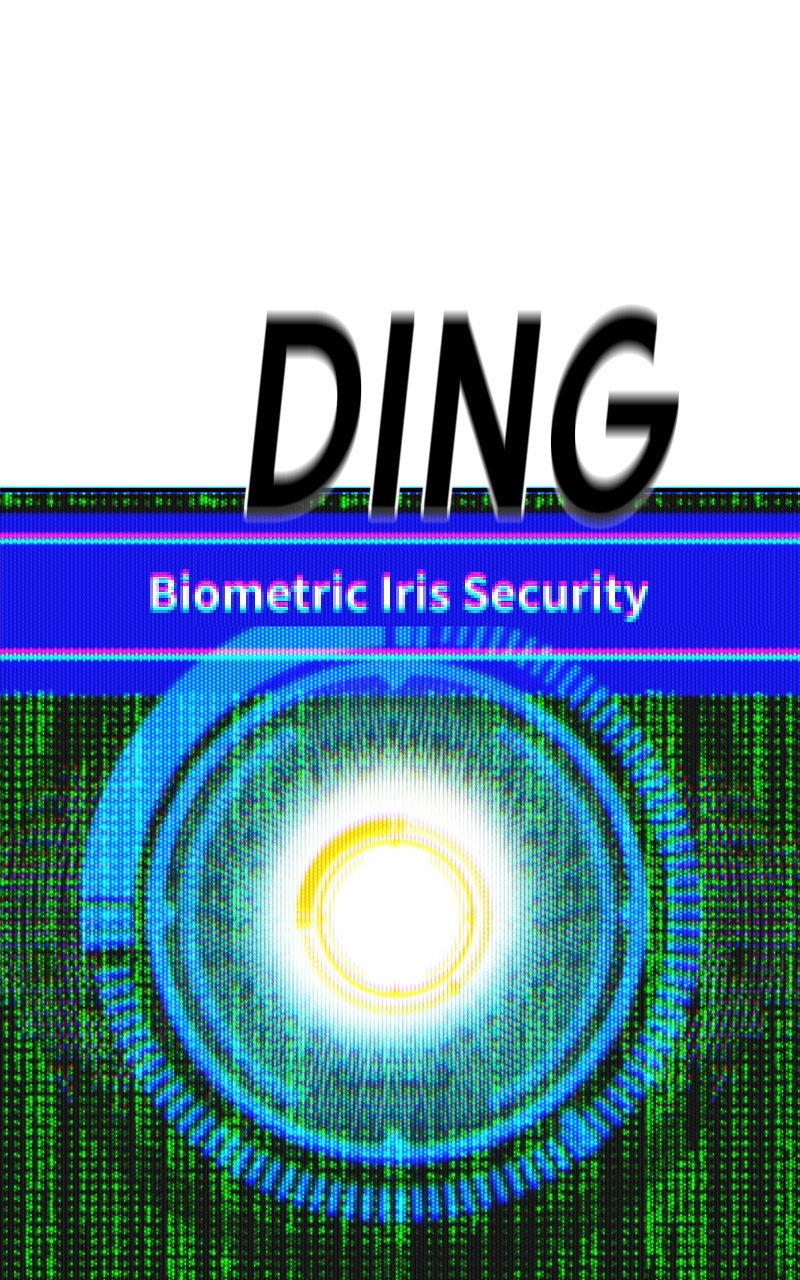 Son’s Retribution - Chapter 40 Page 173