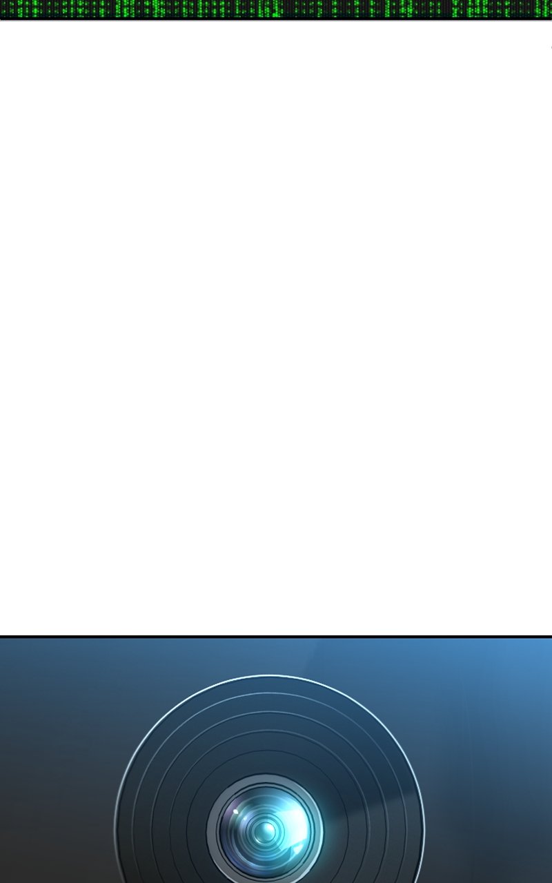 Son’s Retribution - Chapter 40 Page 174