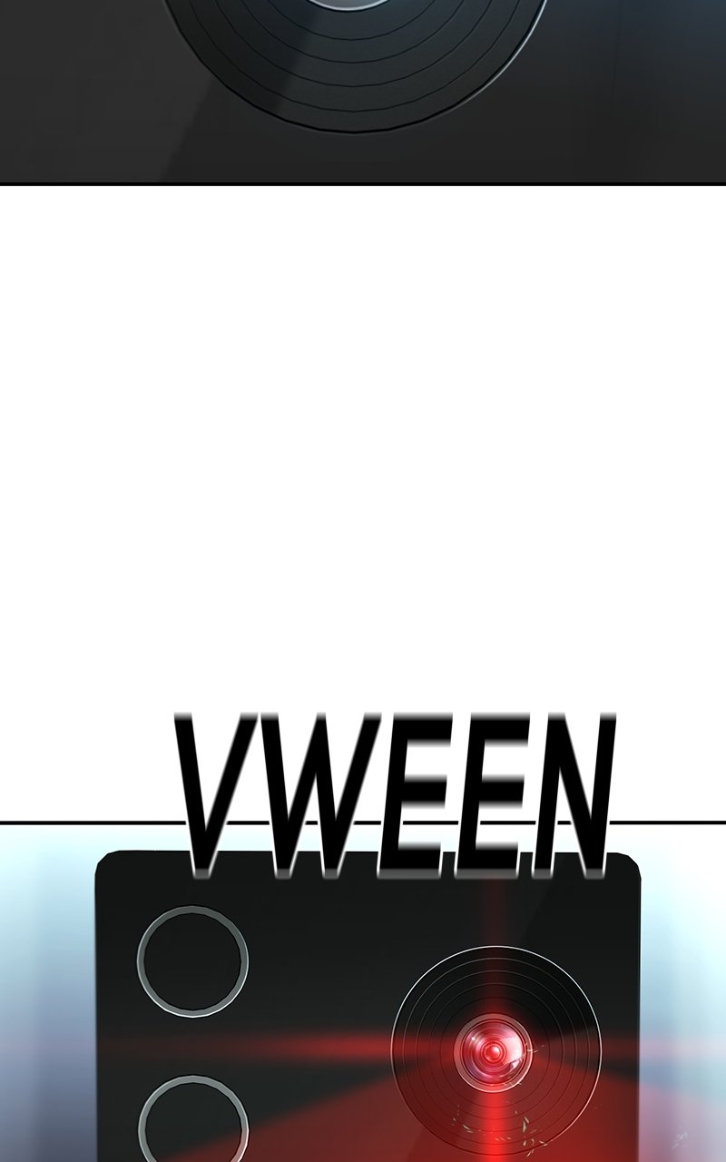 Son’s Retribution - Chapter 40 Page 175