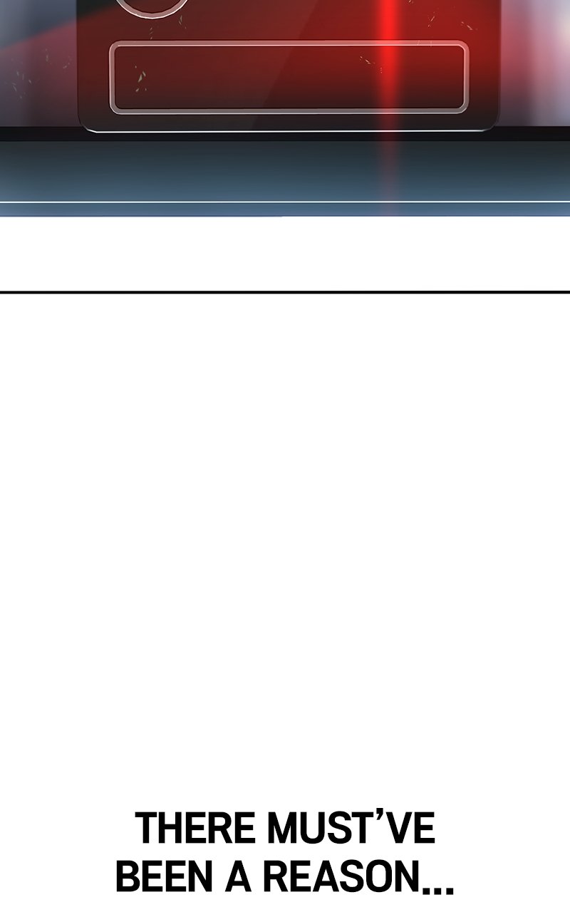 Son’s Retribution - Chapter 40 Page 176