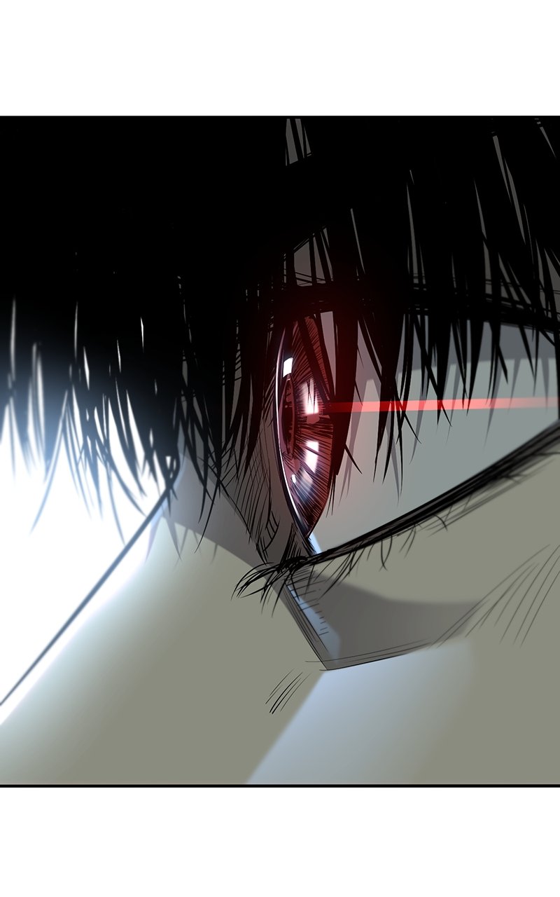 Son’s Retribution - Chapter 40 Page 177