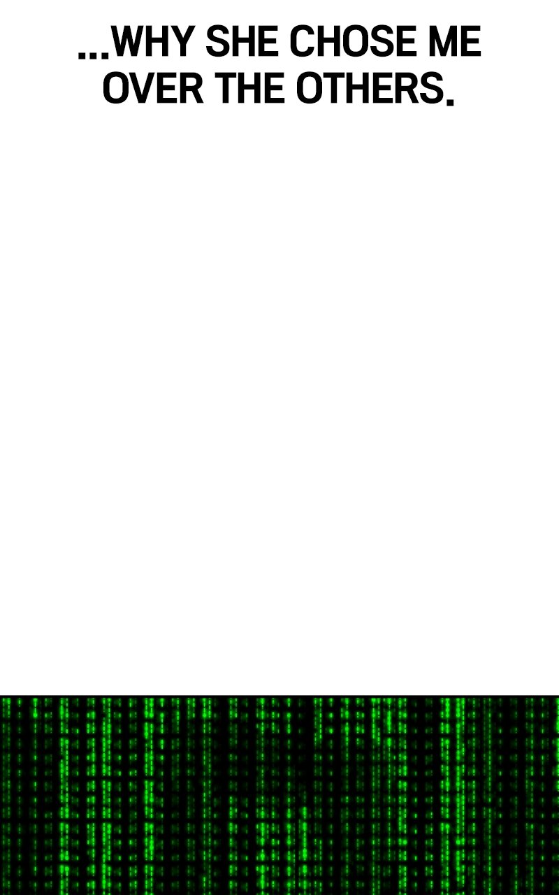 Son’s Retribution - Chapter 40 Page 178