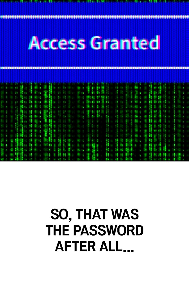 Son’s Retribution - Chapter 40 Page 179