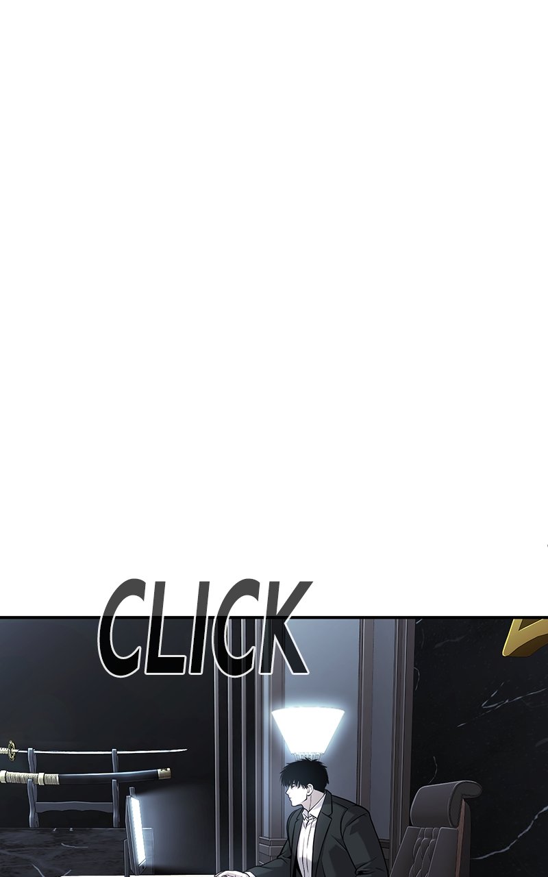 Son’s Retribution - Chapter 40 Page 180