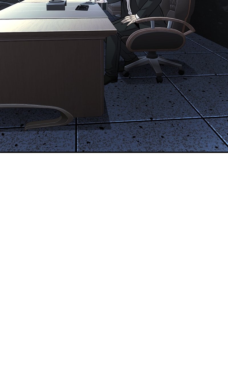 Son’s Retribution - Chapter 40 Page 181