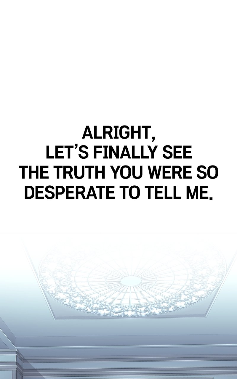 Son’s Retribution - Chapter 40 Page 182