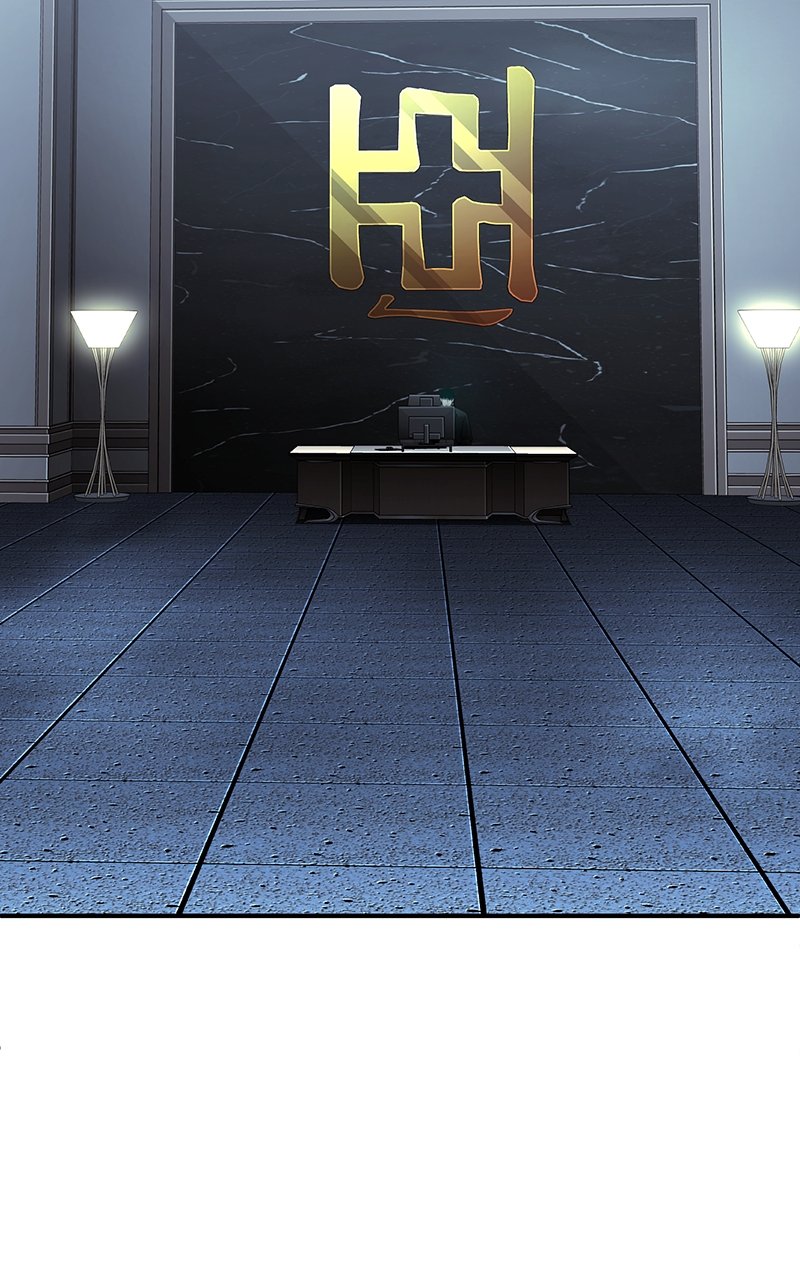 Son’s Retribution - Chapter 40 Page 183