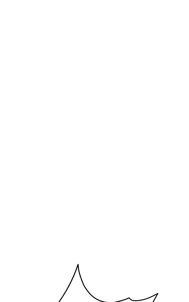 Son’s Retribution - Chapter 40 Page 184