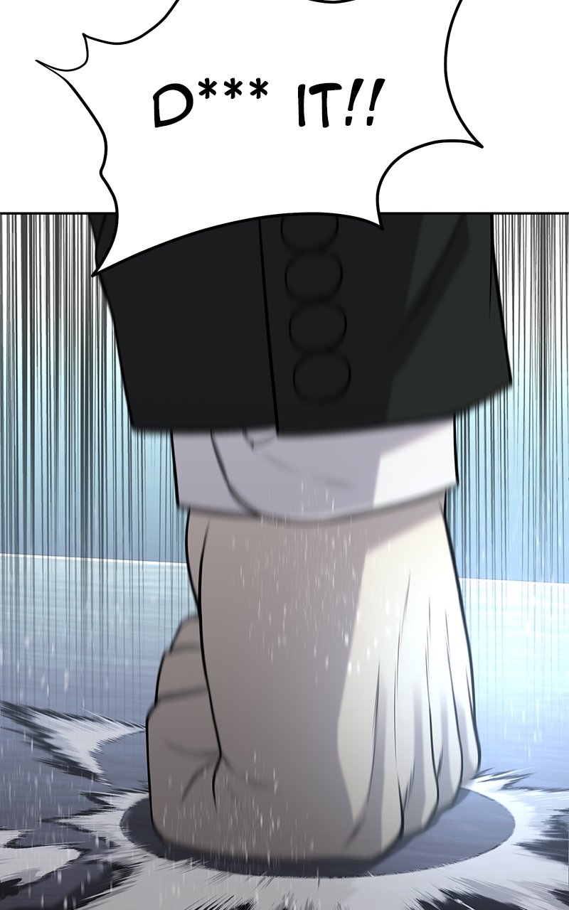 Son’s Retribution - Chapter 40 Page 185