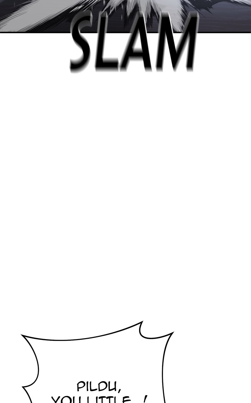 Son’s Retribution - Chapter 40 Page 186