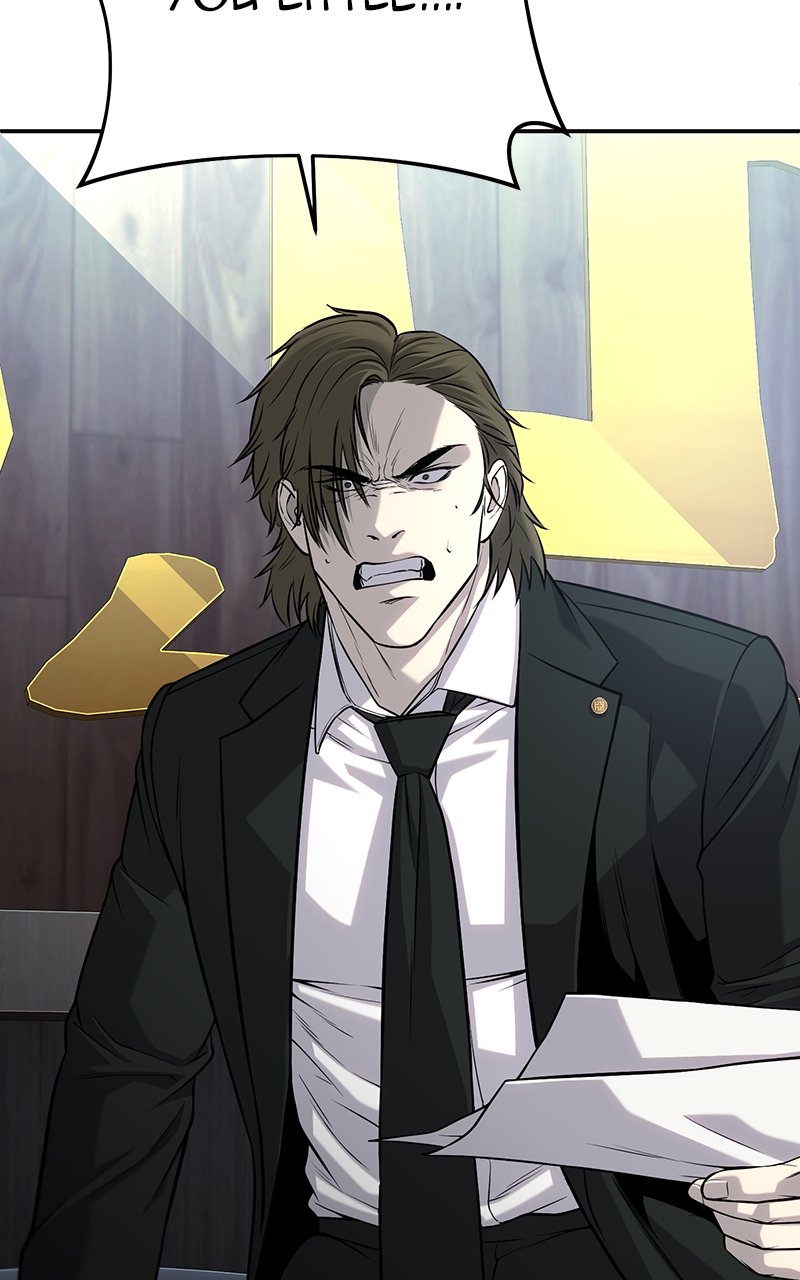 Son’s Retribution - Chapter 40 Page 187